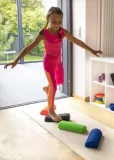 polwalek-sensoryczny-30-cm-stan-nowy