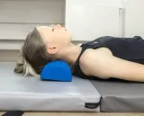 polwalek-sensoryczny-30-cm-bohater-brak
