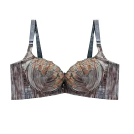 biustonosz-duzy-push-up-samantha-bs002737-75b-szarobrazowy
