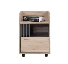 kontenerek-do-biurka-allmo-szerokosc-40-cm-dab-estana-antracyt-al10