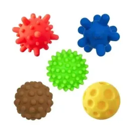 pileczki-sensoryczne-5-szt