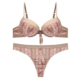 komplet-bielizny-push-up-biustonosz-stringi-lea-bs002752-80b-bezowy