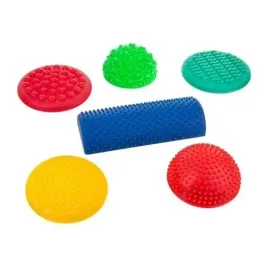 sciezka-sensoryczna-6-szt