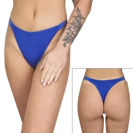 strigi-damskie-cyrkonie-love-chabrowe-beauty-senses-bs002626-s-m-niebieski