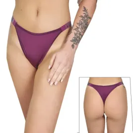 strigi-damskie-cyrkonie-love-fiolet-beauty-senses-bs002628-s-m-fioletowy