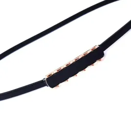 pasek-ozdobny-czarny-do-talii-elegancki-klamra-bs001602-czarny