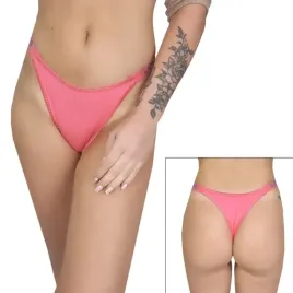 strigi-damskie-cyrkonie-love-koral-beauty-senses-bs002627-koralowy-s-m