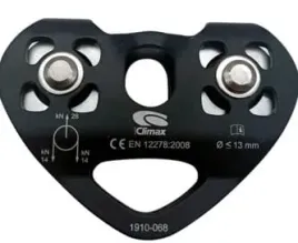 bloczek-climax-ap-20-duotto-podwojny-do-tyrolek