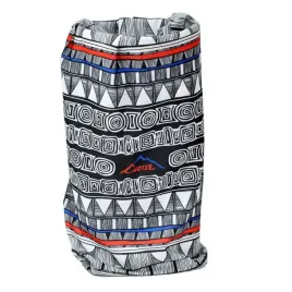 chusta-kominowa-lhotse-grafit-na-prezent