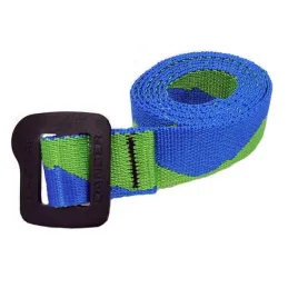 pasek-do-spodni-lhotse-zielono-niebieski