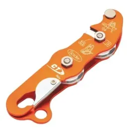 rolka-zjazdowa-spider-dx-acles