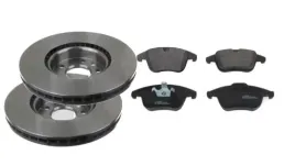 tarcze-febi-klocki-przod-ford-mondeo-iv-mk4-s-max