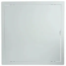 drzwiczki-rewizyjne-biale-35x35-abs-02-818-uchwyt