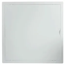 drzwiczki-rewizyjne-biale-40x40-abs-02-811-uchwyt