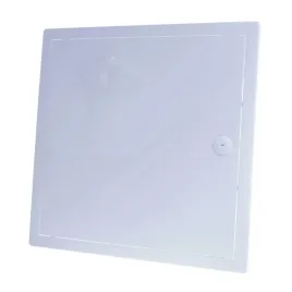 drzwiczki-rewizyjne-biale-45x45-abs-dt17-z-galka