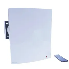 rekuperator-decentralny-vento-higroskopijnym-wymiennikiem-ciepla-wifi