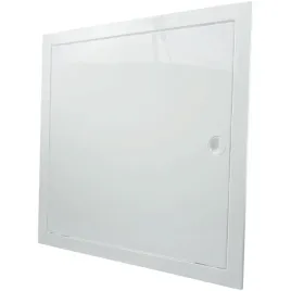 drzwiczki-rewizyjne-biale-40x40-abs-d4040-uchwyt