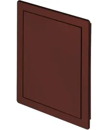 drzwiczki-rewizyjne-braz-brazopwe-15x20-abs-dt11br-wciskane