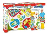 clementoni-60260-stolik-605