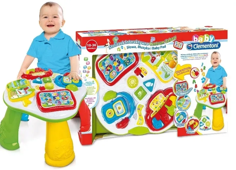 clementoni-60260-stolik-605