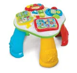clementoni-60260-stolik-605-marka-clementoni