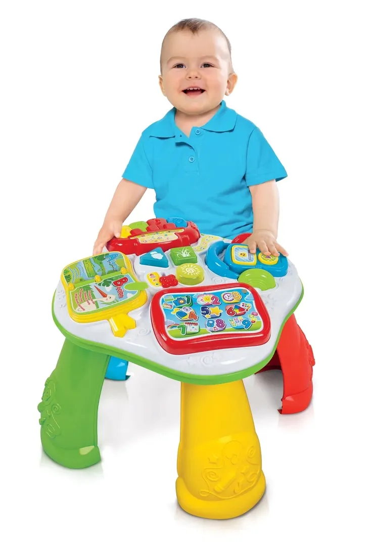 clementoni-60260-stolik-605