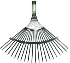 grabie-wachlarzowe-metalowe-99401-flo