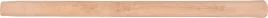 trzonek-do-mlotka-4-6kg-70cm-99444-vorel