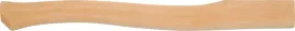 trzonek-do-siekiery-125-18kg-70cm-99429-vorel
