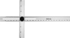 katownik-nastawny-aluminium-l-600-x-360mm-yato