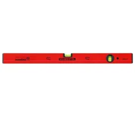 poziomica-malarska-60cm-z-magnesem