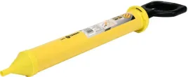 wyciskacz-budowlany-pompka-mas-tynk-zaprawa-660mm
