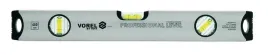 poziomnica-aluminowa-vorel-3-libelki-600-mm-16552-vorel