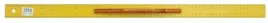 przymiar-do-tapet-750-mm-19750-vorel