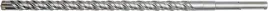wiertlo-do-betonu-sds-max-26x600mm-23396-sthor
