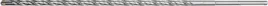 wiertlo-do-betonu-sds-max-20x600mm-23392-sthor
