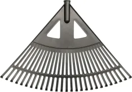 grabie-wachlarzowe-plastikowe-435-20-35790-flo