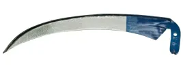 kosa-kuta-no-8-35828-flo