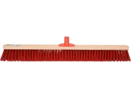 miotla-uliczna-pcv-80cm-ulicowka-zamiatacz-bez-trzonka-wlosie-z-tworzywa