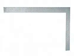 katownik-600mmx400mm-dach-stanley