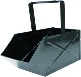 weglarka-mala-72985-vorel