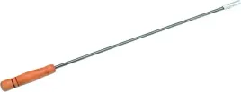pret-do-wyciorow-co-l-600-72956-vorel