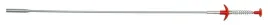 chwytak-sprezynowy-do-podnoszenia-pick-up-78400-vorel