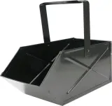 weglarka-duza-72984-vorel