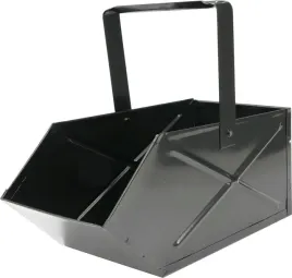 weglarka-duza-72984-vorel