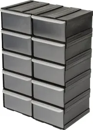 szufladki-warsztatowe-225x155x100-vorel