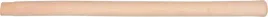 trzonek-do-mlotka-8-10kg-90cm-99446-vorel