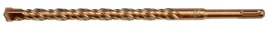wiertlo-do-betonu-8x600-mm-sds-plus-3-point-yato