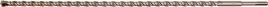 wiertlo-do-betonu-16x600-mm-sds-plus-3-point-yato
