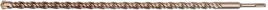wiertlo-do-betonu-22x600-mm-sds-plus-3-point-yato